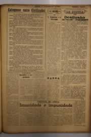 Hemeroteca - pagina O_Nordeste_1956_11_0067.jpg