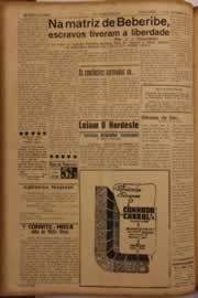 Hemeroteca - pagina O_Nordeste_1956_11_0068.jpg