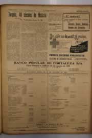 Hemeroteca - pagina O_Nordeste_1956_11_0069.jpg