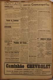 Hemeroteca - pagina O_Nordeste_1956_11_0070.jpg