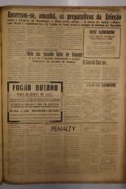 Hemeroteca - pagina O_Nordeste_1956_11_0071.jpg
