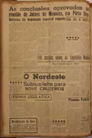 Hemeroteca - pagina O_Nordeste_1956_11_0072.jpg