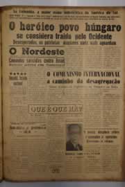 Hemeroteca - pagina O_Nordeste_1956_11_0073.jpg