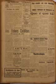 Hemeroteca - pagina O_Nordeste_1956_11_0074.jpg