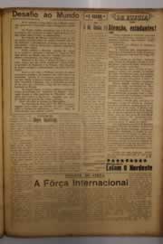Hemeroteca - pagina O_Nordeste_1956_11_0075.jpg