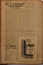 Hemeroteca - pagina O_Nordeste_1956_11_0076.jpg
