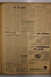 Hemeroteca - pagina O_Nordeste_1956_11_0077.jpg