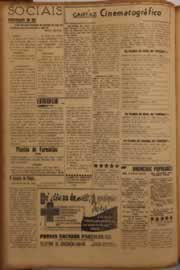 Hemeroteca - pagina O_Nordeste_1956_11_0078.jpg