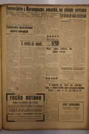 Hemeroteca - pagina O_Nordeste_1956_11_0079.jpg