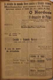 Hemeroteca - pagina O_Nordeste_1956_11_0080.jpg
