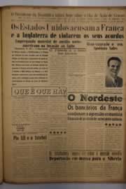 Hemeroteca - pagina O_Nordeste_1956_11_0081.jpg