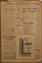 Hemeroteca - pagina O_Nordeste_1956_11_0082.jpg