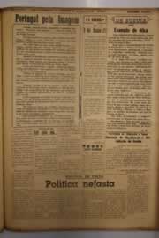 Hemeroteca - pagina O_Nordeste_1956_11_0083.jpg