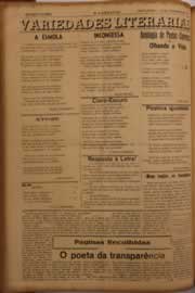 Hemeroteca - pagina O_Nordeste_1956_11_0084.jpg