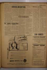 Hemeroteca - pagina O_Nordeste_1956_11_0085.jpg