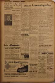 Hemeroteca - pagina O_Nordeste_1956_11_0086.jpg