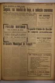 Hemeroteca - pagina O_Nordeste_1956_11_0087.jpg
