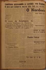 Hemeroteca - pagina O_Nordeste_1956_11_0088.jpg