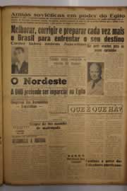 Hemeroteca - pagina O_Nordeste_1956_11_0089.jpg