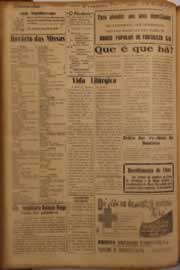 Hemeroteca - pagina O_Nordeste_1956_11_0090.jpg