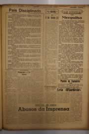 Hemeroteca - pagina O_Nordeste_1956_11_0091.jpg