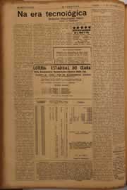 Hemeroteca - pagina O_Nordeste_1956_11_0092.jpg