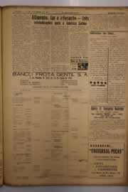 Hemeroteca - pagina O_Nordeste_1956_11_0093.jpg