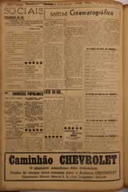 Hemeroteca - pagina O_Nordeste_1956_11_0094.jpg