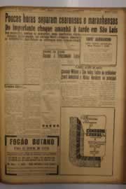 Hemeroteca - pagina O_Nordeste_1956_11_0095.jpg