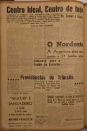 Hemeroteca - pagina O_Nordeste_1956_11_0096.jpg