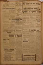 Hemeroteca - pagina O_Nordeste_1956_11_0098.jpg