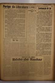 Hemeroteca - pagina O_Nordeste_1956_11_0099.jpg
