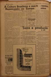 Hemeroteca - pagina O_Nordeste_1956_11_0100.jpg