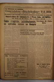 Hemeroteca - pagina O_Nordeste_1956_11_0101.jpg