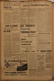 Hemeroteca - pagina O_Nordeste_1956_11_0102.jpg