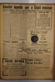 Hemeroteca - pagina O_Nordeste_1956_11_0103.jpg