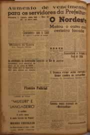 Hemeroteca - pagina O_Nordeste_1956_11_0104.jpg