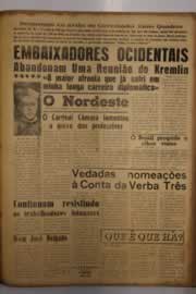Hemeroteca - pagina O_Nordeste_1956_11_0105.jpg