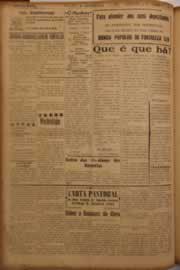 Hemeroteca - pagina O_Nordeste_1956_11_0106.jpg