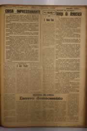 Hemeroteca - pagina O_Nordeste_1956_11_0107.jpg