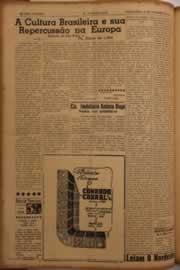 Hemeroteca - pagina O_Nordeste_1956_11_0108.jpg