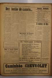 Hemeroteca - pagina O_Nordeste_1956_11_0109.jpg