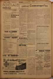 Hemeroteca - pagina O_Nordeste_1956_11_0110.jpg