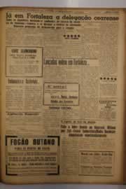 Hemeroteca - pagina O_Nordeste_1956_11_0111.jpg