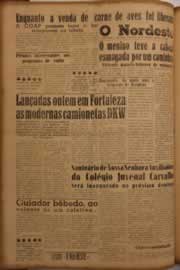 Hemeroteca - pagina O_Nordeste_1956_11_0112.jpg