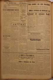 Hemeroteca - pagina O_Nordeste_1956_11_0114.jpg