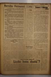 Hemeroteca - pagina O_Nordeste_1956_11_0115.jpg