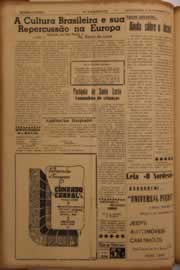 Hemeroteca - pagina O_Nordeste_1956_11_0116.jpg