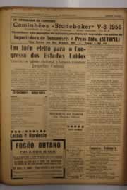 Hemeroteca - pagina O_Nordeste_1956_11_0117.jpg