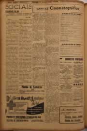 Hemeroteca - pagina O_Nordeste_1956_11_0118.jpg